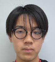 S.Oさん