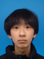 太田龍之介さん