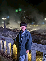 りんたろうさん