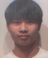 佐々木睦斗さん
