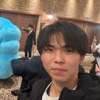 たけりょうさん