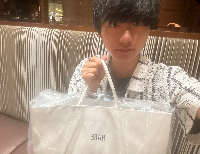S.Tさん