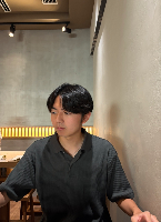 K.Iさん