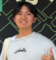 K.Iさん