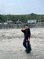 Y.Mさん