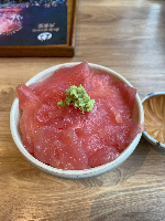 K.Sさん