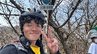 マツダさん
