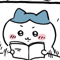 田川さん