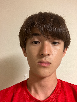 K.Tさん
