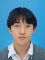 K.Tさん
