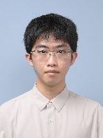 入江瑛慈さん