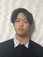 じょーしんさん