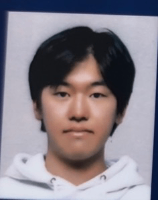 たいさん