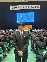 M.S.さん
