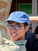 けいごさん