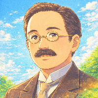半身浴さん