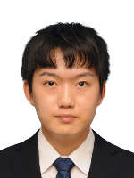 T.Kさん
