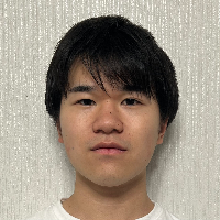 のざきさん