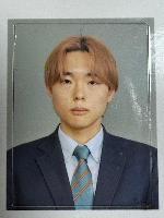 はやしさん