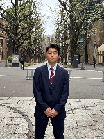 D.Kさん