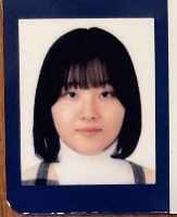 A. N.さん