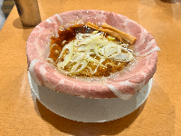 M.Aさん