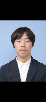Y.Aさん