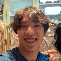 今城遼士さん