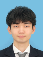 R.Tさん