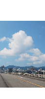 H.Iさん