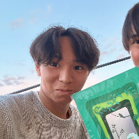 R.Hさん