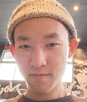 やなこうさん
