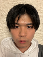 T.Sさん