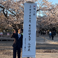 Y.Yさん
