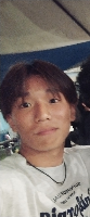 H.Yさん
