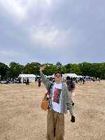 R.Sさん