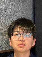 M.Sさん