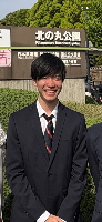 Y.Mさん