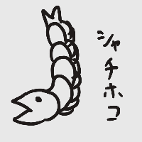 K.Aさん
