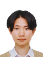 R.Hさん