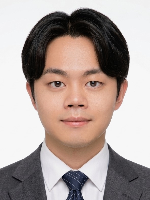 K.Kさん
