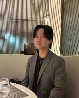 楠田康晟さん