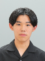 ゆっきーさん