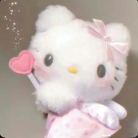 viviさん