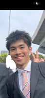 C.Hさん
