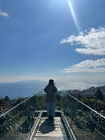 H.Mさん