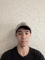 まつおかひろきひろきさん