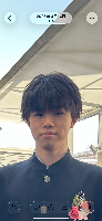 ツ。さん