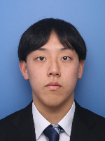 I.Yさん