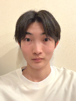 Z.Mさん